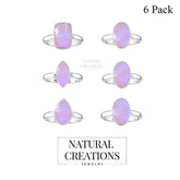 Pink Moonstone Ring_ R-BOX-1_Box_1